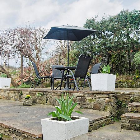 Waterstead Cottage Whitby Esterno foto