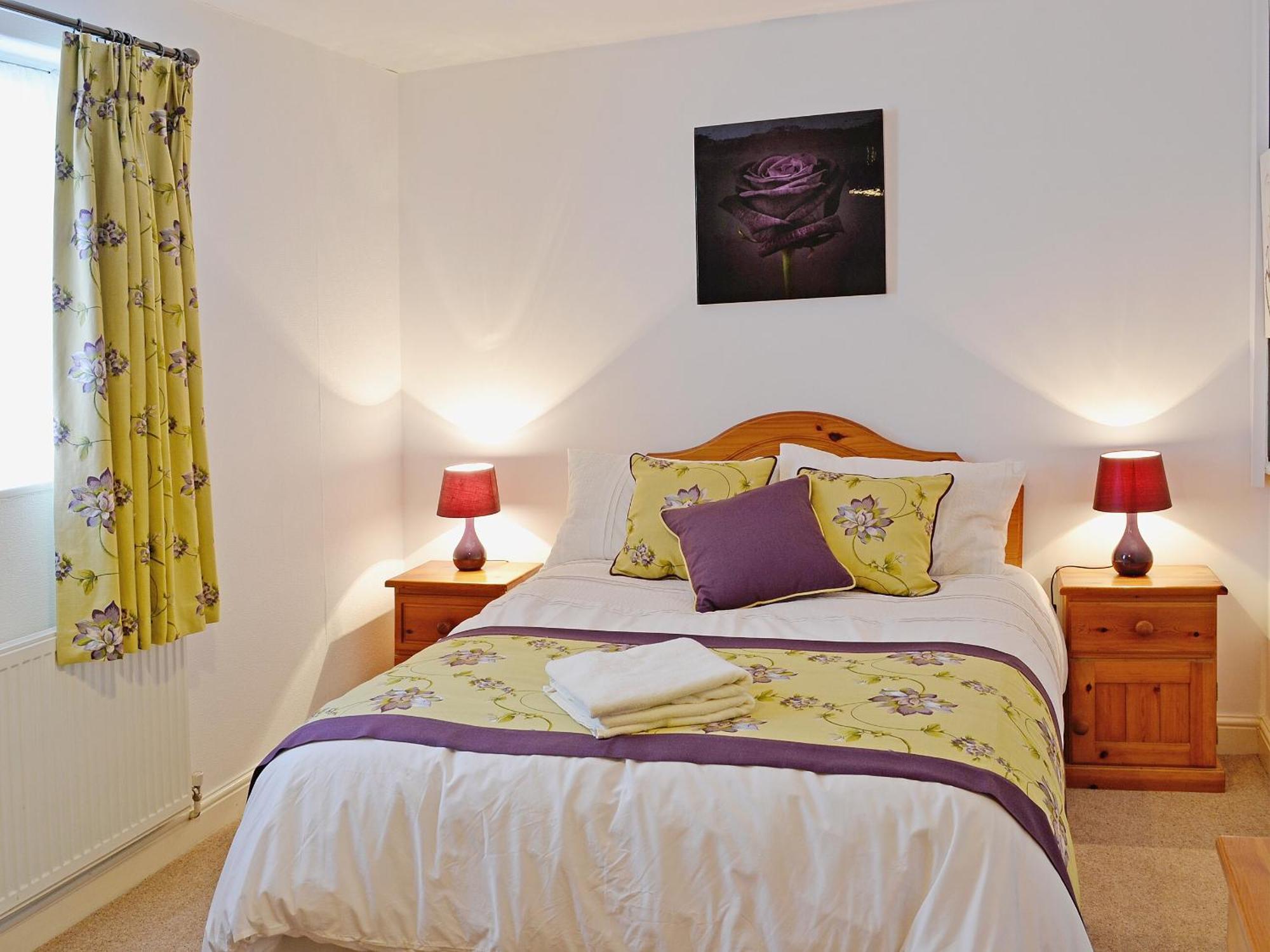 Waterstead Cottage Whitby Esterno foto